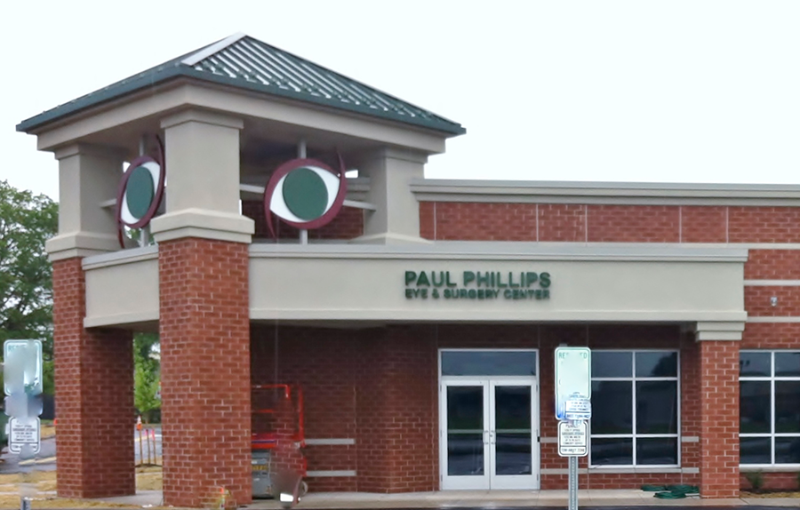 301 Moved Permanently