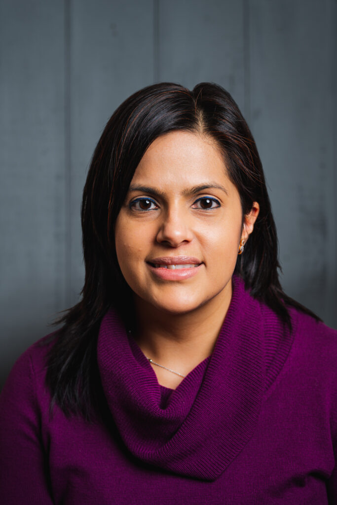 phillips-headshot-2019-a-square RITIKA BAKHRU, MD