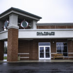 flemington exterior
