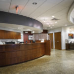 flemington front desk