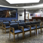 flemington main waiting room