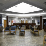 flemington main waiting room 2