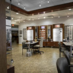 flemington optical 2