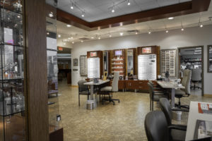 flemington optical 2