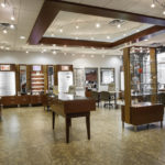 flemington optical 3