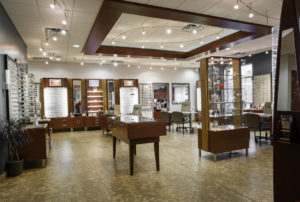 flemington optical 3