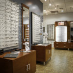 flemington optical 4
