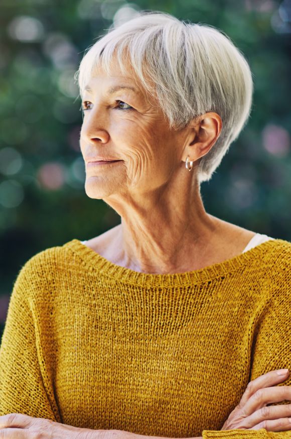 Ophthalmologists Flemington NJ Clinton NJ Bridgewater NJ