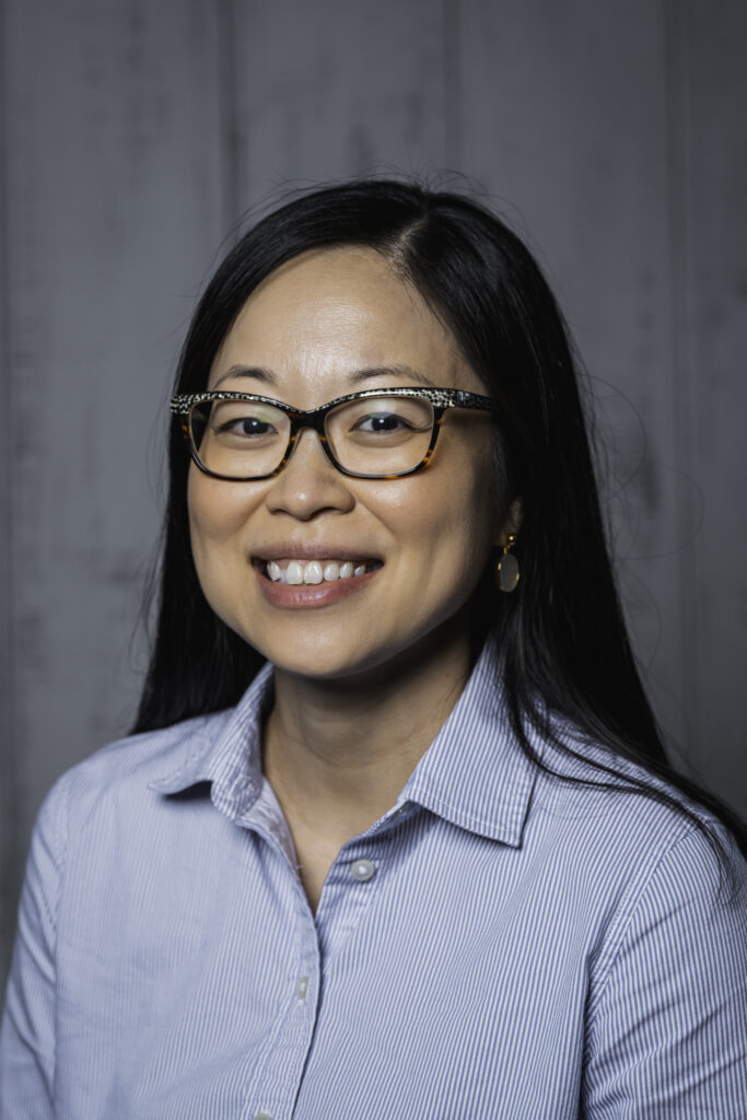 phillips-headshot-2019-a-square JOAN LEE, DO