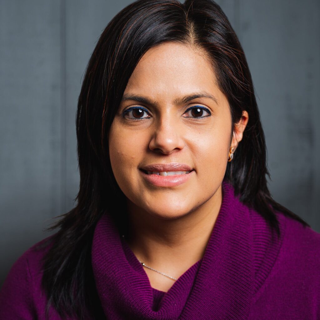 Paul Phillips, MD| Ritika Bakhru, MD | Joan Lee, DO | Jay M. Bernstein ...