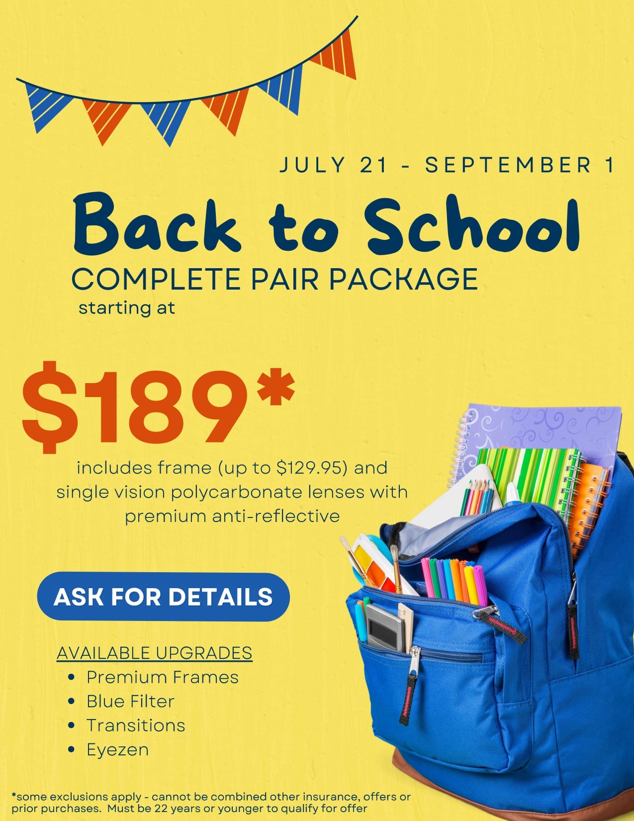 back to school sale (2) page 0001