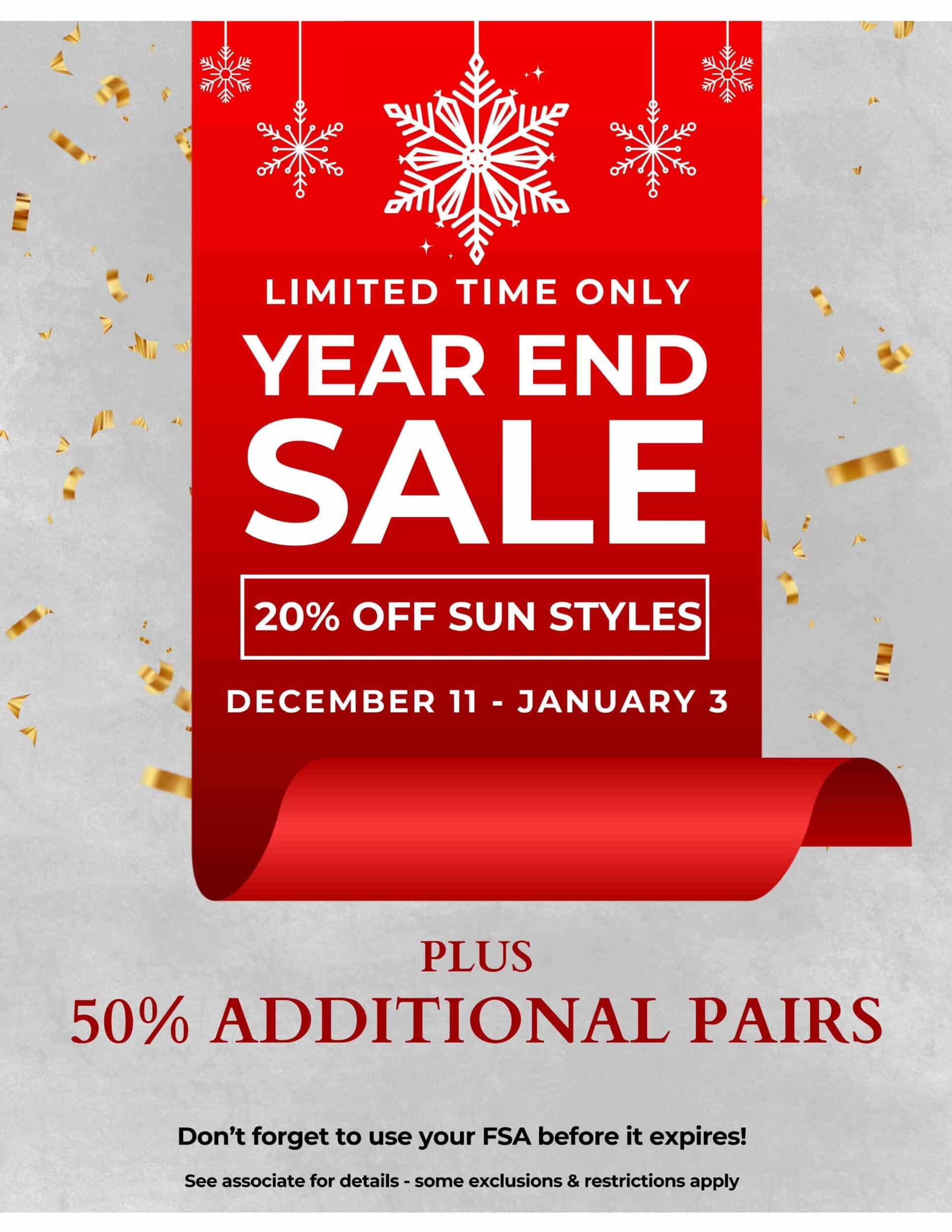 end of yr sale dec 2025 (2)