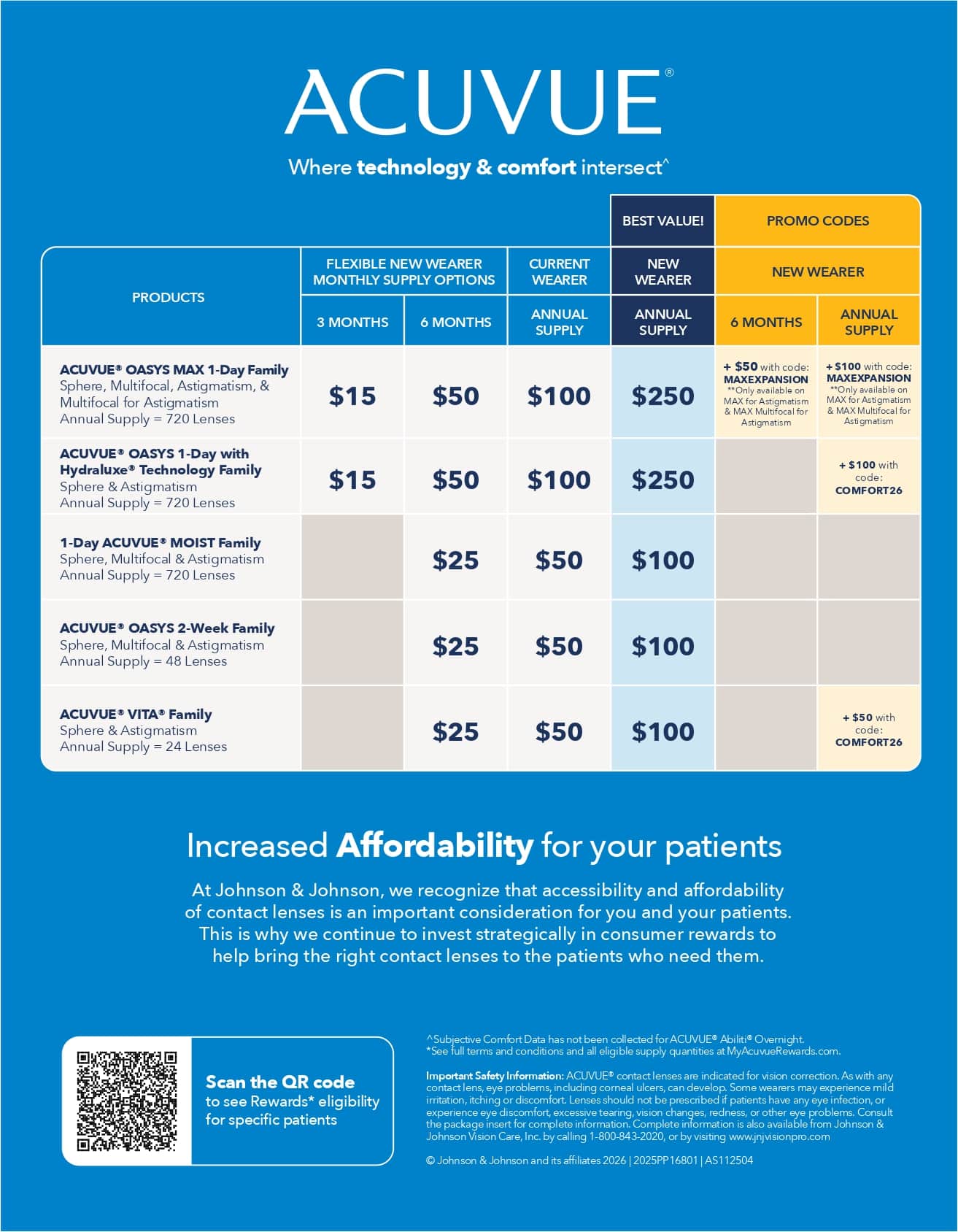 2026 National Staff 1 Pager page 0001