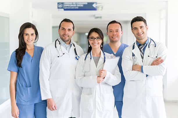 istockphoto 512278456 612x612